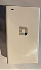 D-Link Wi-Fi DAP-1520 WLAN