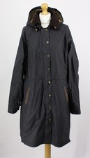 DUBARRY DAMEN BALLYVAUGHAN