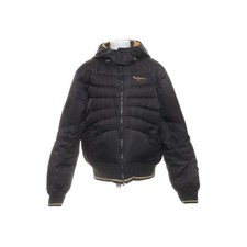 Pepe Jeans, Daunenjacke