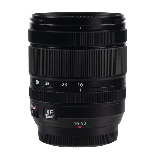 Fujifilm 0 r - fujifilm, xf