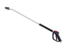 AL55 Hochdruckpistole M22AG