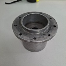 Moto-Lita B21 Lenkrad Boss