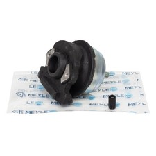 MEYLE 4143750001 Motorlager