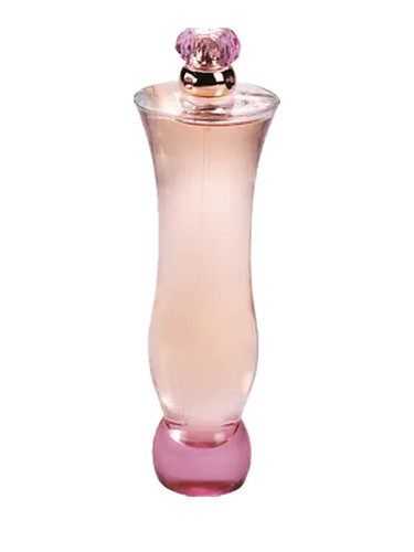 Versace woman eau - versace,