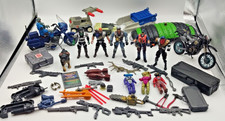 Actionfiguren Sammelfiguren