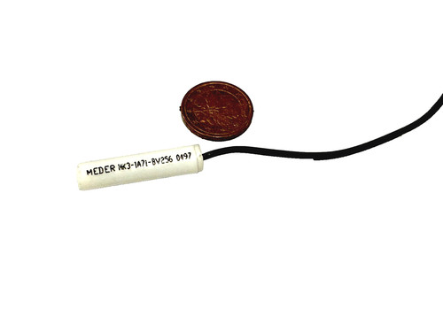 Reed sensor meder mk3 - reed,