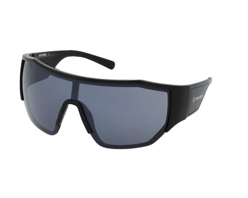 Harley davidson sonnenbrille - harley-davidson,