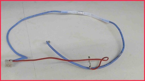 Temperatur fühler sicherung - temperatur,