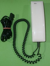 T-Com Telekom Tischtelefon