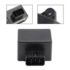 RELAIS ASSY für Yamaha FX1000