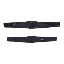 Alpinestars SEQUENCE Kinder