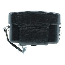 Minox Bereitschaftstasche