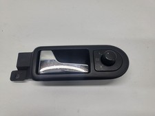 VW Passat 3BG - Türgriff Tür