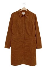 MARC O’POLO Langarmkleid