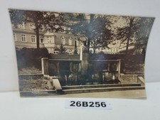Postkarte trinks leipzig - trinks,