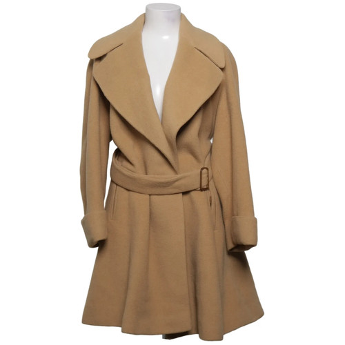 Calvin klein mantel damen - klein,, mantel,