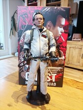 Present Toys 1/6 Venkman