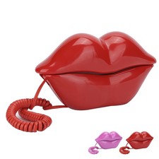 Modisches Telefon Lustiges