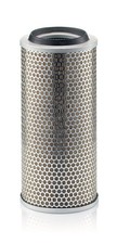 MANN-FILTER Luftfilter C 17