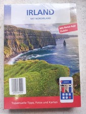 Irland und Nordirland