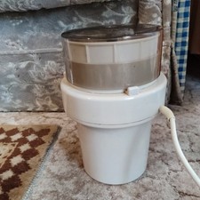 Multiboy 251 - multiboy,