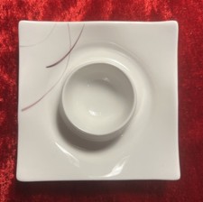 Via by R & B Ritzenhoff &