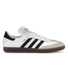 Adidas Herren Schuhe Sneaker
