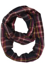 s.Oliver Schal Damen Tuch