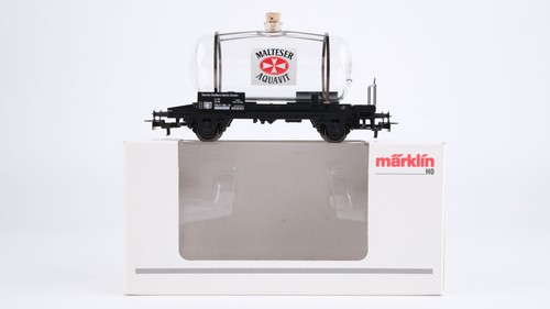 Märklin 44524 - märklin,