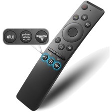 Fernbedienung Samsung TV