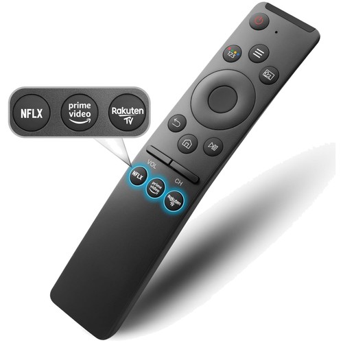 Fernbedienung samsung - samsung, tv