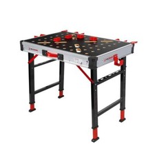 Holzmann mobiler klappbarer