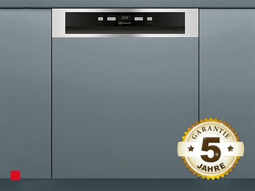 Bauknecht bkbc 3c26 - bauknecht,