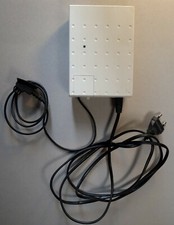 Sphairon isdn ntba - isdn, ntba-p