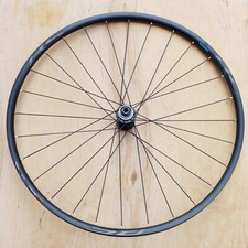28" Shimano WH-RS171 700C