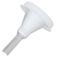 Teleflex Pop-On Urinalkondom
