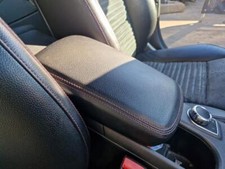 Armlehne Mercedes-Benz