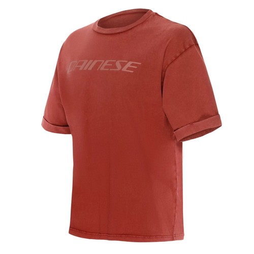 Dainese sfumata shirt - dainese,