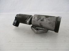 Opel Vectra B 2.0 16V 1996-2000 original Leerlaufregler Leerlaufsteller