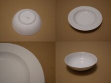 Winterling Marktleuthen Cucina