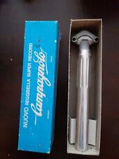 Sattelstütze Campagnolo Super