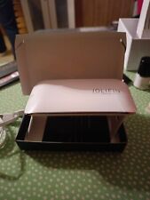 Jolifin & Kalolary UV Gel Wraps Starter Set L Neu