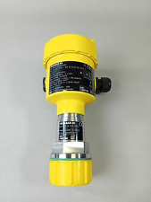 VEGA VEGABAR 65 BR65.CAGGMCHAMXX