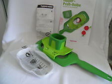 Tupperware  PROFI REIBE  SET