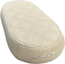 Sitzbank Simson Star