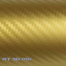 BLASENFREIE 3D Carbon