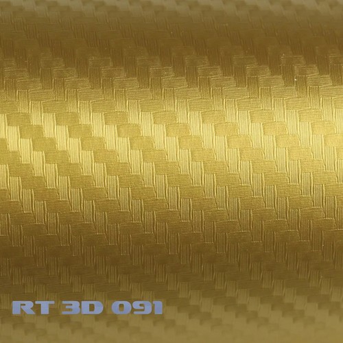Blasenfreie carbon - blasenfreie, 3d