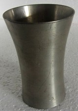 Alter Trink-Becher, ARS