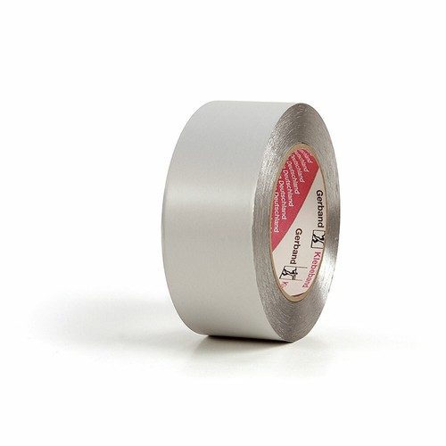Aluminium klebeband gerband - klebeband,,