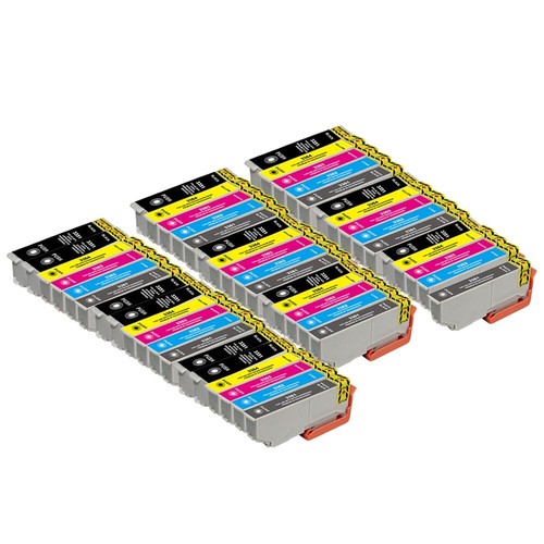Tinte für epson - 48,